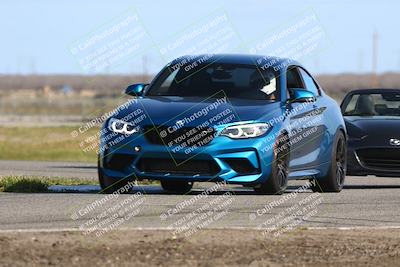 media/Mar-29-2025-Speed Ventures (Sat) [[9900210f0d]]/Yellow/Session 1 (Sweeper)/